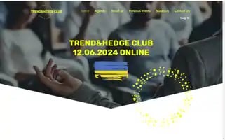 Trendhedgeclub.com Screenshot 2024-06-15 12:51:46