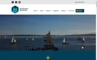 Nwmaritime.org Screenshot 2024-06-28 20:52:32