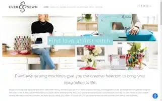 Eversewn.com Screenshot 2024-06-12 21:43:39