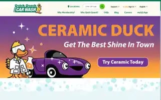 Dontdrivedirty.com Screenshot 2024-05-09 11:16:38