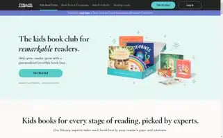 Literati.com Screenshot 2024-05-12 18:28:03