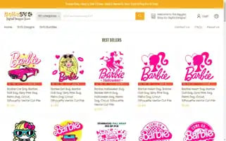 Bellosvg.com Screenshot 2024-04-27 16:08:05