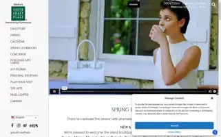 Southcoastplaza.com Screenshot 2024-05-14 00:34:49