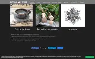 Retour-a-la-terre.net Screenshot 2024-04-18 19:45:08