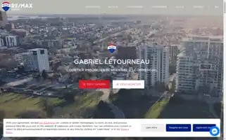 Gabrielletourneau.com Screenshot 2024-04-26 17:03:29