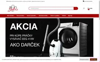 Saltsabinov.sk Screenshot 2024-05-19 22:14:13