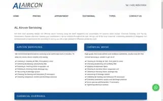 Aircons.sg Screenshot 2024-05-15 10:42:41