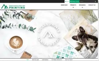 Nwfineartprinting.com Screenshot 2024-05-13 05:05:50
