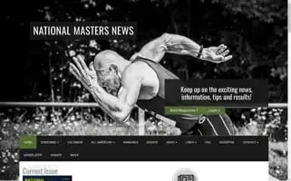 Nationalmastersnews.com Screenshot 2024-06-11 15:24:20