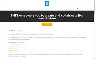 Ents.ca Screenshot 2024-06-11 18:31:42
