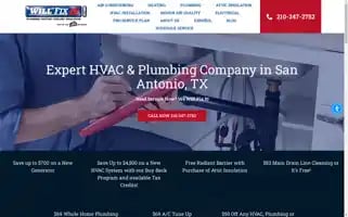 Willfixit.com Screenshot 2024-05-15 03:20:14