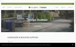 Designoutdoor.com Screenshot 2024-05-15 19:48:00