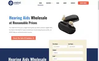 Vntxt.com Screenshot 2024-05-20 07:10:19