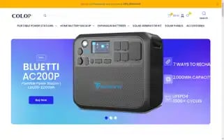 Colopio.com Screenshot 2024-05-22 17:26:28