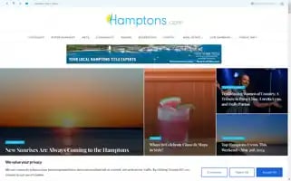 Hamptons.com Screenshot 2024-05-06 01:38:35