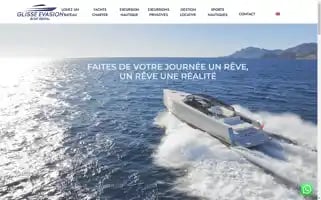 Location-bateaux-villefranche.fr Screenshot 2024-05-18 03:22:35