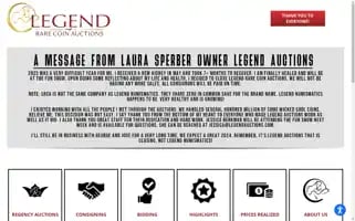 Legendauctions.com Screenshot 2024-07-02 23:27:55