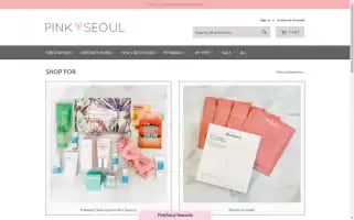 Pinkseoul.com Screenshot 2024-05-05 00:07:36