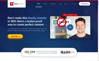 Spinrewriter.com Screenshot 2024-06-17 19:38:19