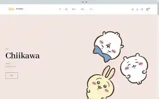 Jobeehouse.store Screenshot 2024-05-26 02:01:38