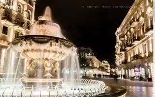 Vicelighting.com Screenshot 2024-06-16 07:31:06