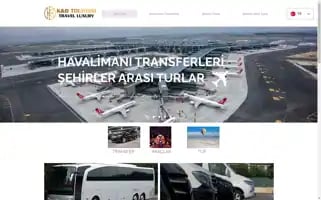 Kbtourism.com Screenshot 2024-04-22 17:10:55