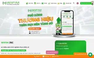 Wifim.vn Screenshot 2024-06-16 15:44:37