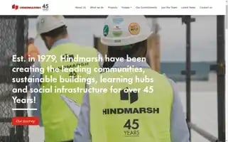 Hindmarsh.com.au Screenshot 2024-06-29 23:47:44