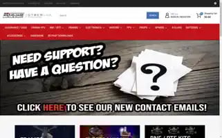 Catalystmachineworks.com Screenshot 2024-05-05 11:27:55