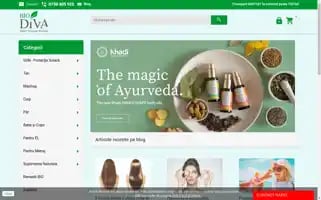 Biodiva.ro Screenshot 2024-06-17 03:37:21