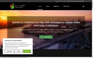 Portourscale.com Screenshot 2024-04-22 13:36:59