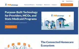 Hhaexchange.com Screenshot 2024-07-07 07:18:14