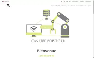 Smiriengineering.com Screenshot 2024-06-16 00:55:57