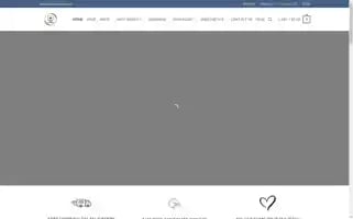 Diversitymeds.com Screenshot 2024-05-26 17:13:18