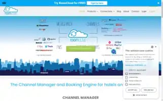Roomcloud.net Screenshot 2024-06-16 16:48:48