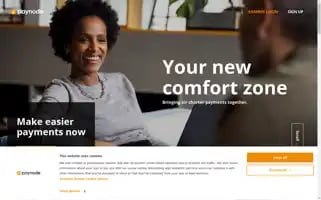 Paynode.com Screenshot 2024-06-28 23:28:36