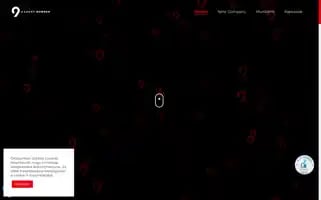 Ninecompany.hu Screenshot 2024-06-14 20:15:55