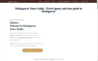 Mada-tours-guide.com Screenshot 2024-04-26 01:25:37