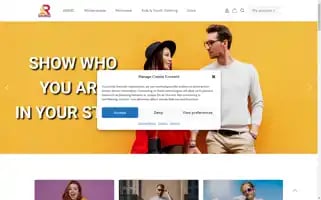 Binred.eu Screenshot 2024-05-25 15:28:19