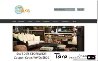 Tara-design.com Screenshot 2024-05-05 22:18:21