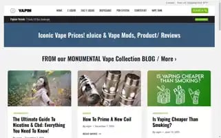 Vapin.us Screenshot 2024-05-22 11:12:25