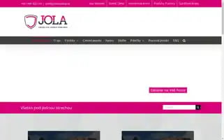 Zatepleniebratislava.sk Screenshot 2024-05-19 23:11:44