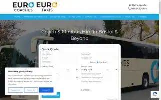 Eurocoaches.com Screenshot 2024-06-30 07:29:06