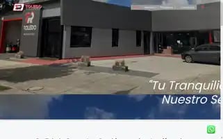 Toledorepuestos.com.uy Screenshot 2024-05-28 02:14:49