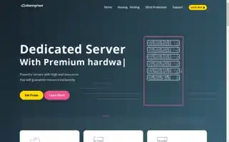 Blazingfast.io Screenshot 2024-06-17 14:36:39