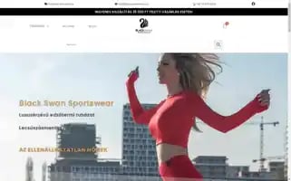 Blackswanfitness.hu Screenshot 2024-05-18 15:20:10