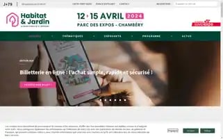 Habitat-jardin.com Screenshot 2024-06-30 10:50:41