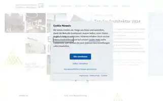 Aknw.de Screenshot 2024-06-15 05:49:30