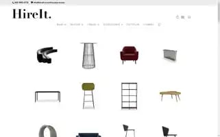 Hireit-eventfurniture.com Screenshot 2024-06-14 01:49:33