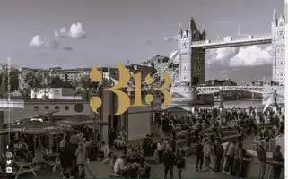 Threethirteen.co.uk Screenshot 2024-07-04 17:53:27